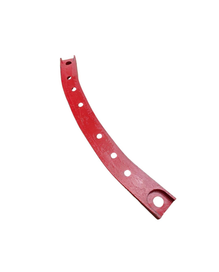Стійка Kverneland H800мм (KK071270)