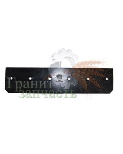 Польова дошка Кун / Kuhn 279140 / 200645 / 761108 R/L