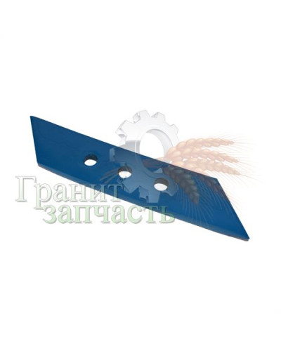 Долото Рабе / Rabe 27510901, МP 350 R-праве