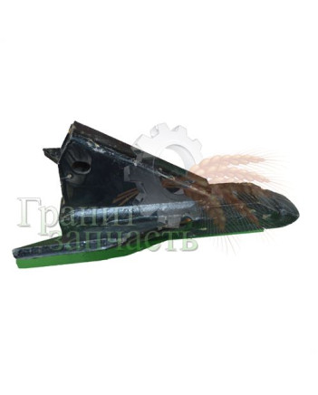 Лапа 10" Case, 87460072