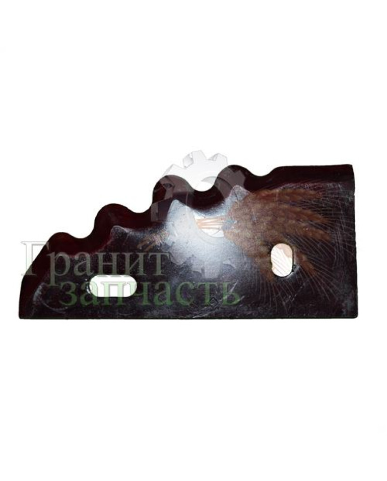 Ніж кормозмішувача HIMEL 47708, 3000461
