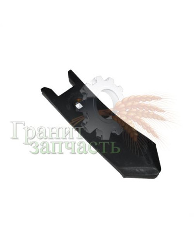 Долото без напайки Хорш / Horsch, 34060850