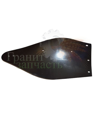 Відвал плуга Кун / Kuhn 616138 R- правий