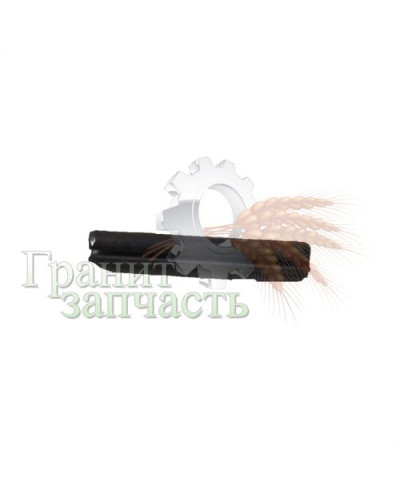 Штіфт розрізний 3/16 X 1 1/4 , GP 805-023D