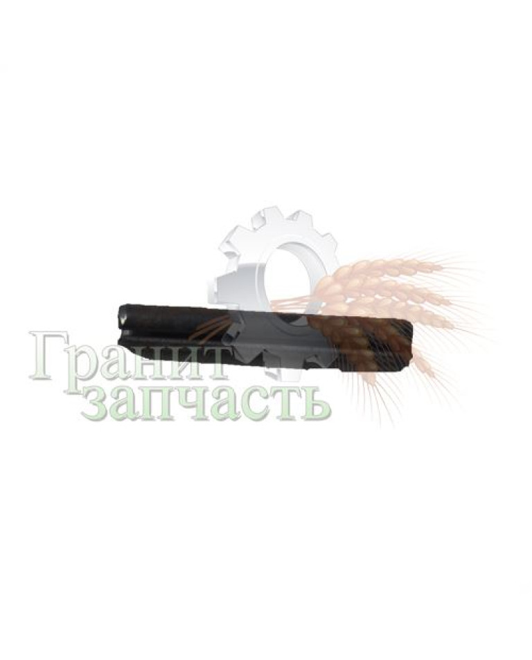 Штіфт розрізний 3/16 X 1 1/4 , GP 805-023D