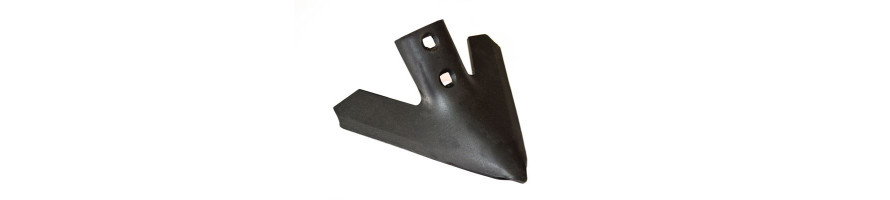 Case