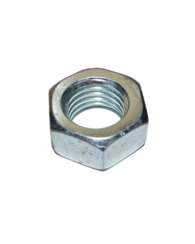 Гайка М24 кл.м. 8, DIN985