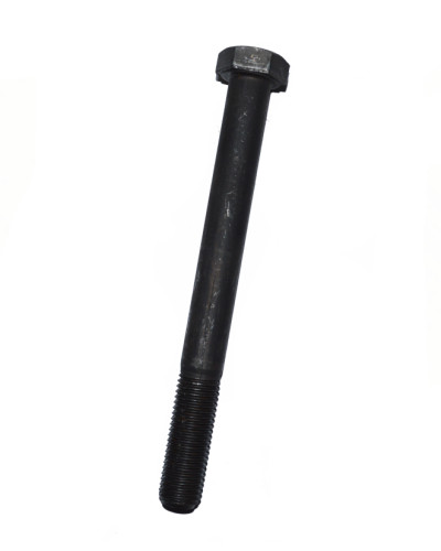 Болт М16х160 шестигранний (10,9)