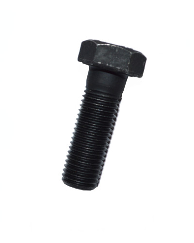 Болт М16х50 шестигранний (10,9)