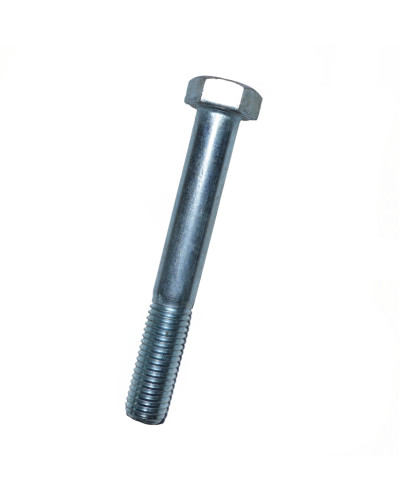 Болт М18х130 шестигранний (8,8)