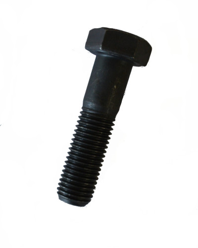 Болт М20х80 шестигранний (10,9) 