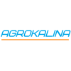 Агромашкалина
