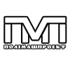 Полимашпроект(ПМП)