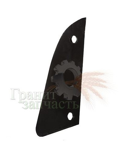 Грудинка Кун / Kuhn 619039, L-ліва