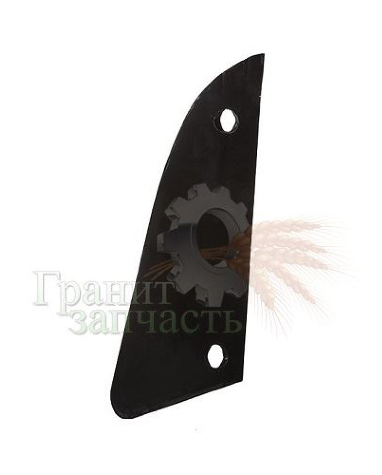 Грудинка Кун / Kuhn 619039, L-ліва