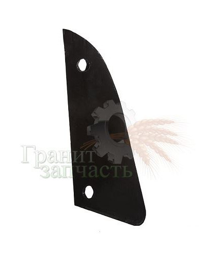Грудинка Кун / Kuhn 619038, R-права