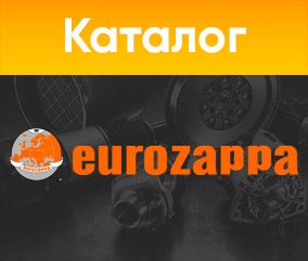 sub-banner1